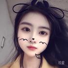 莉莉姐