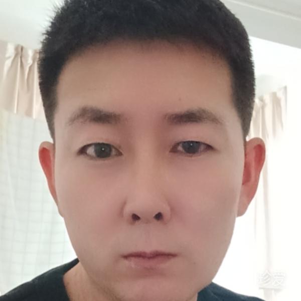 锦铭