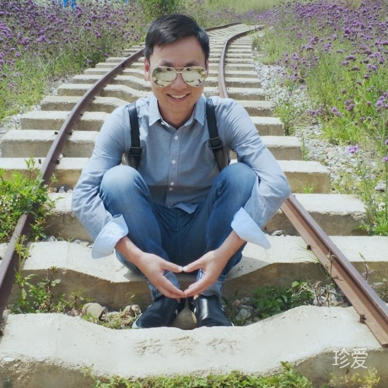 Chen