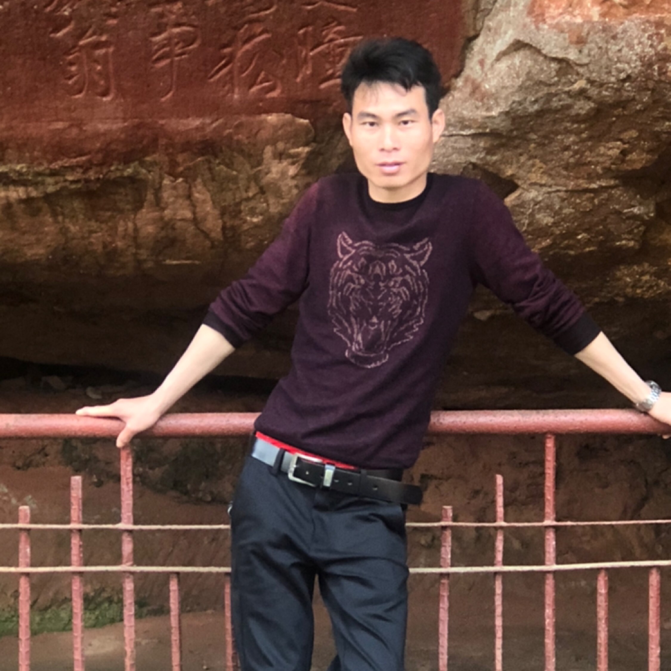 我想做個(gè)壞孩子