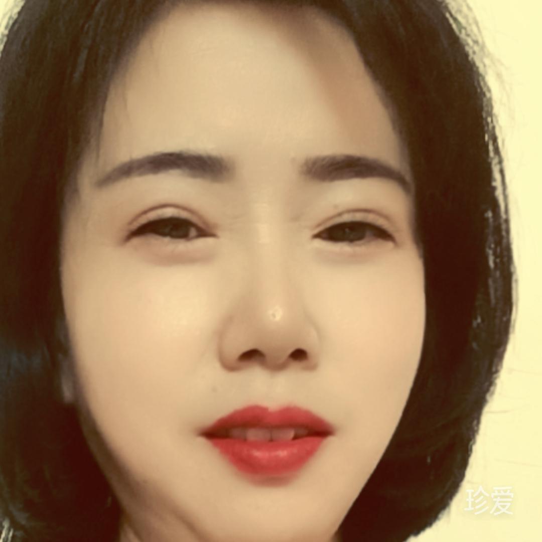 风的住所