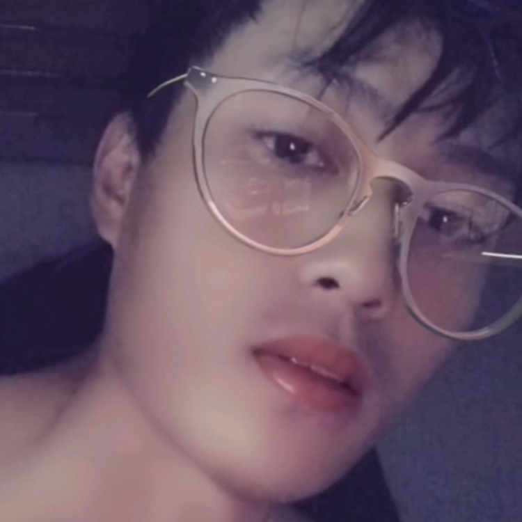 等待某人的到来