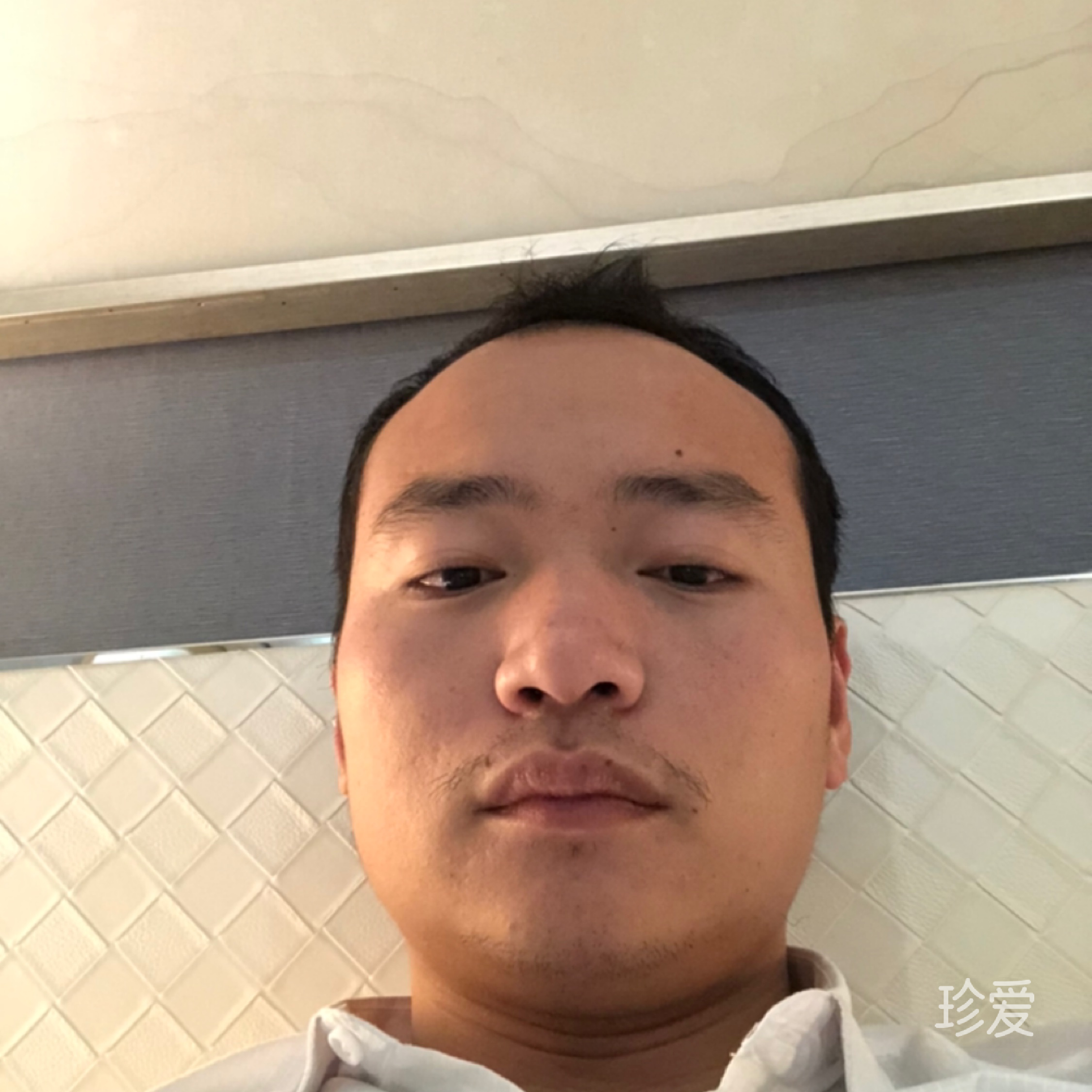 曾經的我已過去