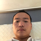 曾經(jīng)的我已過(guò)去