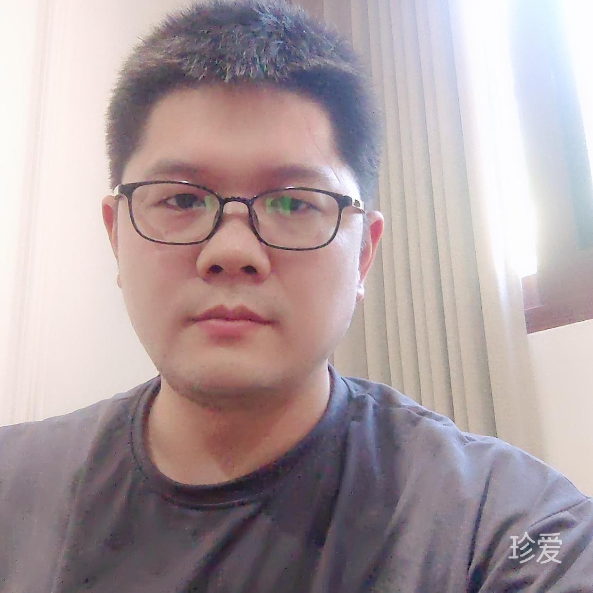 小林