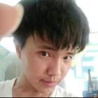 look密動(dòng)太