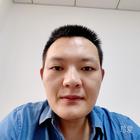 前方是路