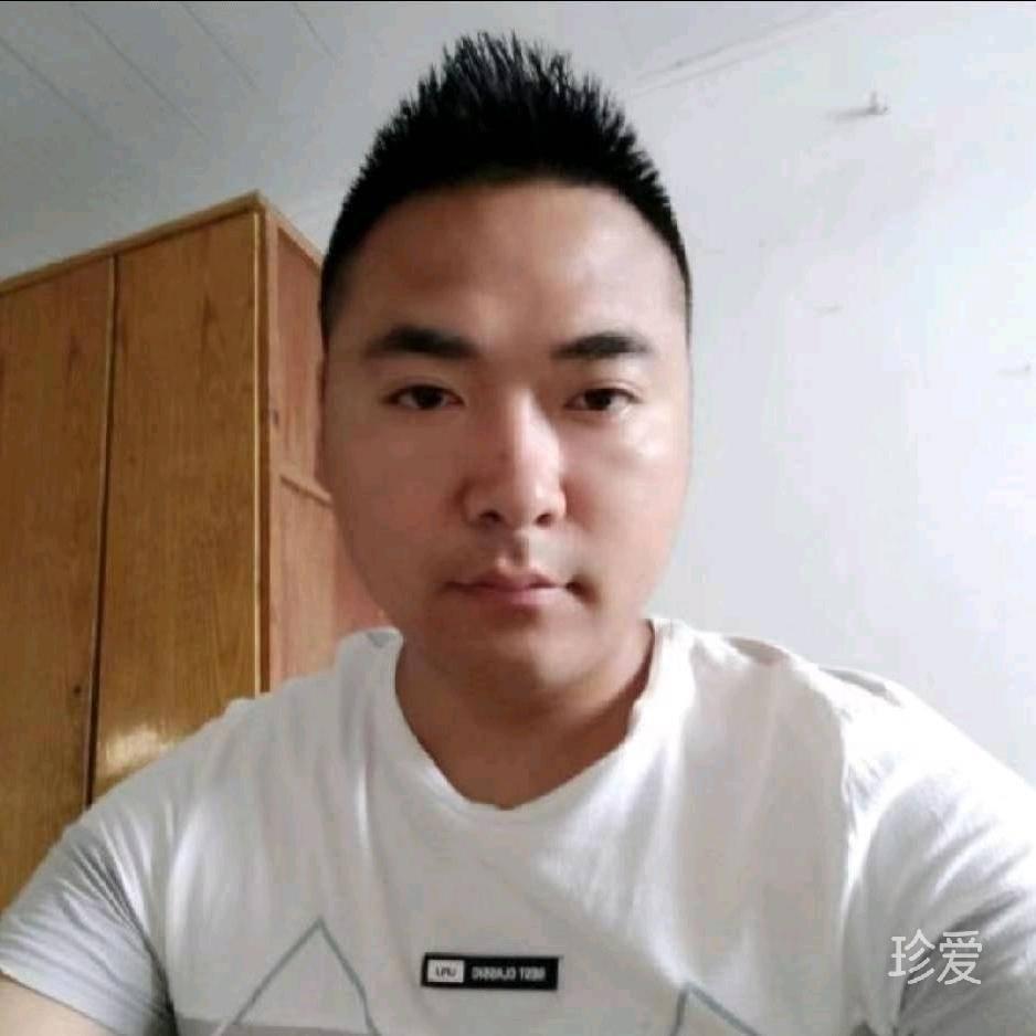 麦田里的守望者