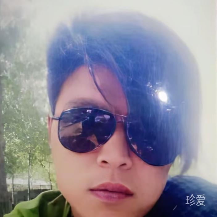 把爱都送给你1314