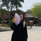 豆沙包