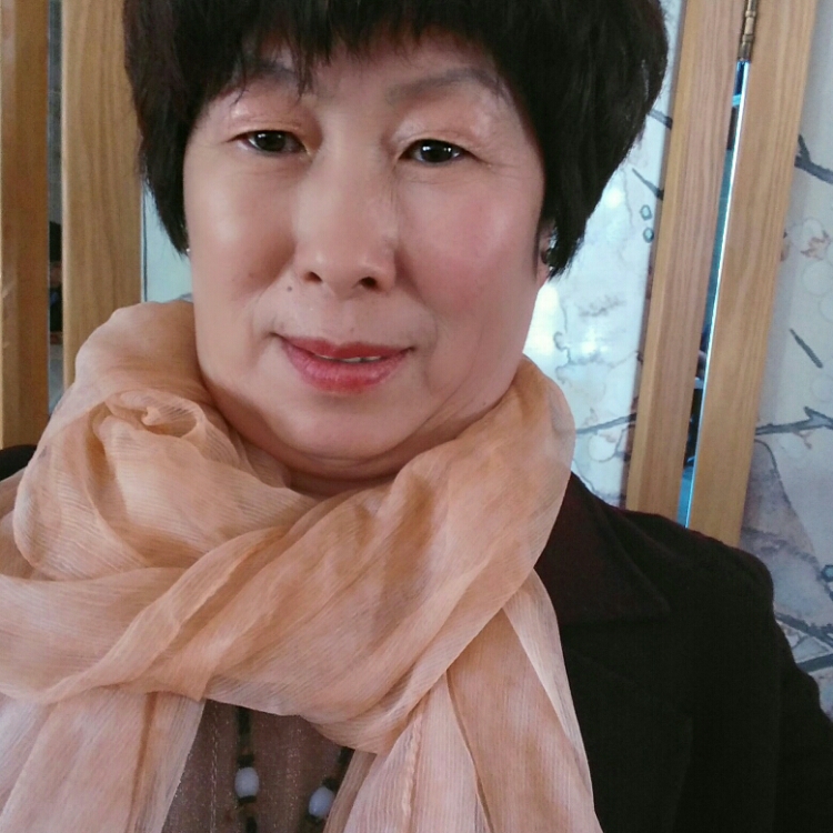 等候珍惜我的人