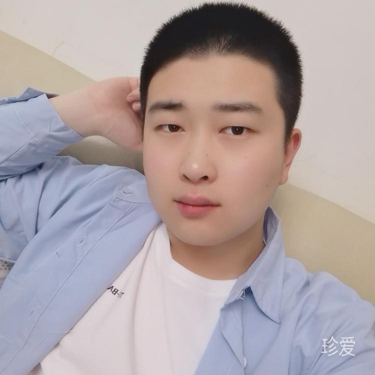 人于世上有多少知