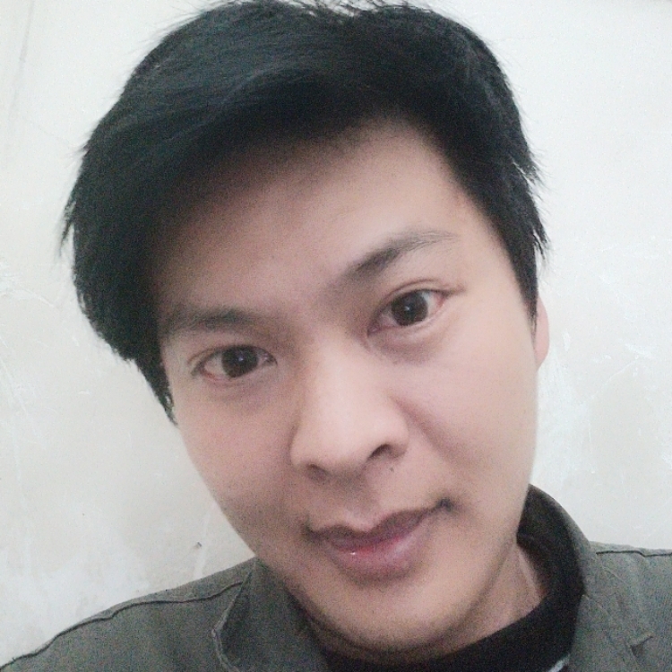 湛藍(lán)的溫柔