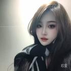 月光下的你