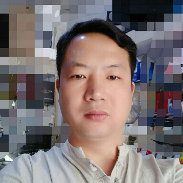 只因有你