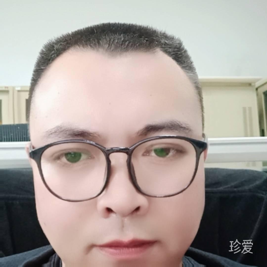 晋杰
