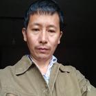 不能忘懷