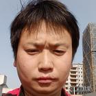 吳喬