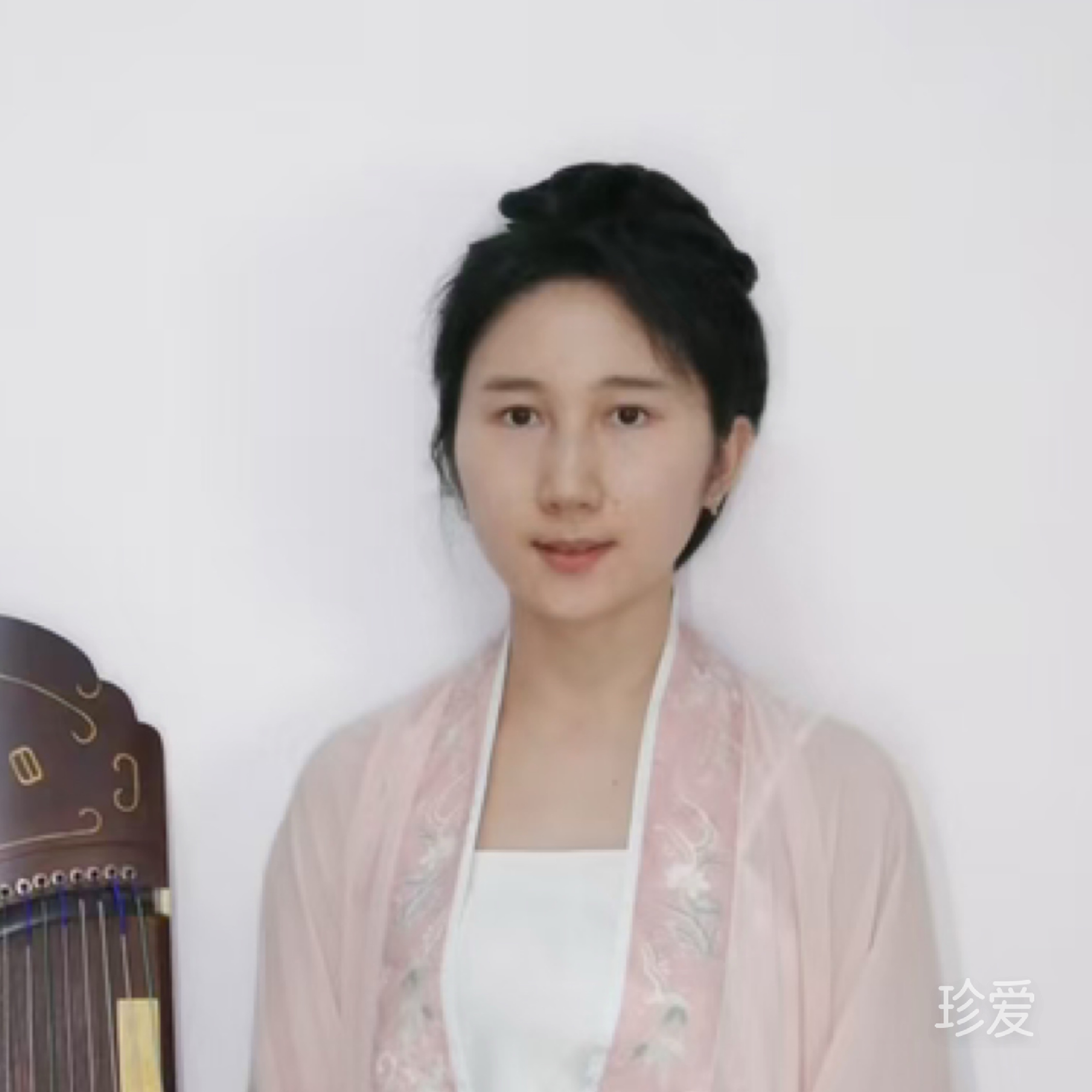 艺文