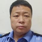 梁三