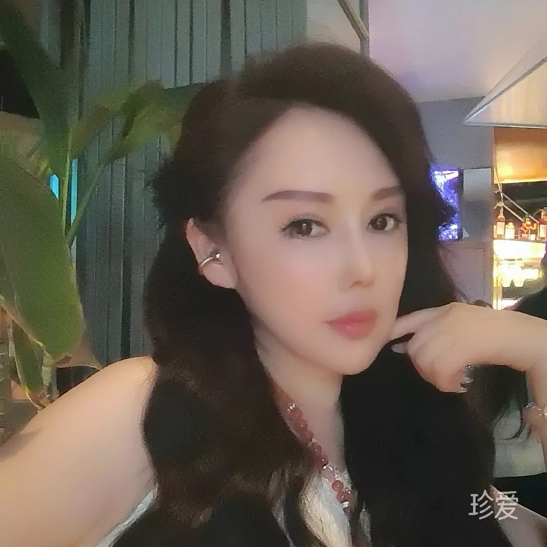 荞麦