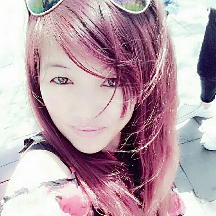 漣漪點(diǎn)點(diǎn)