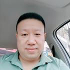 讓遺憾成為清風(fēng)