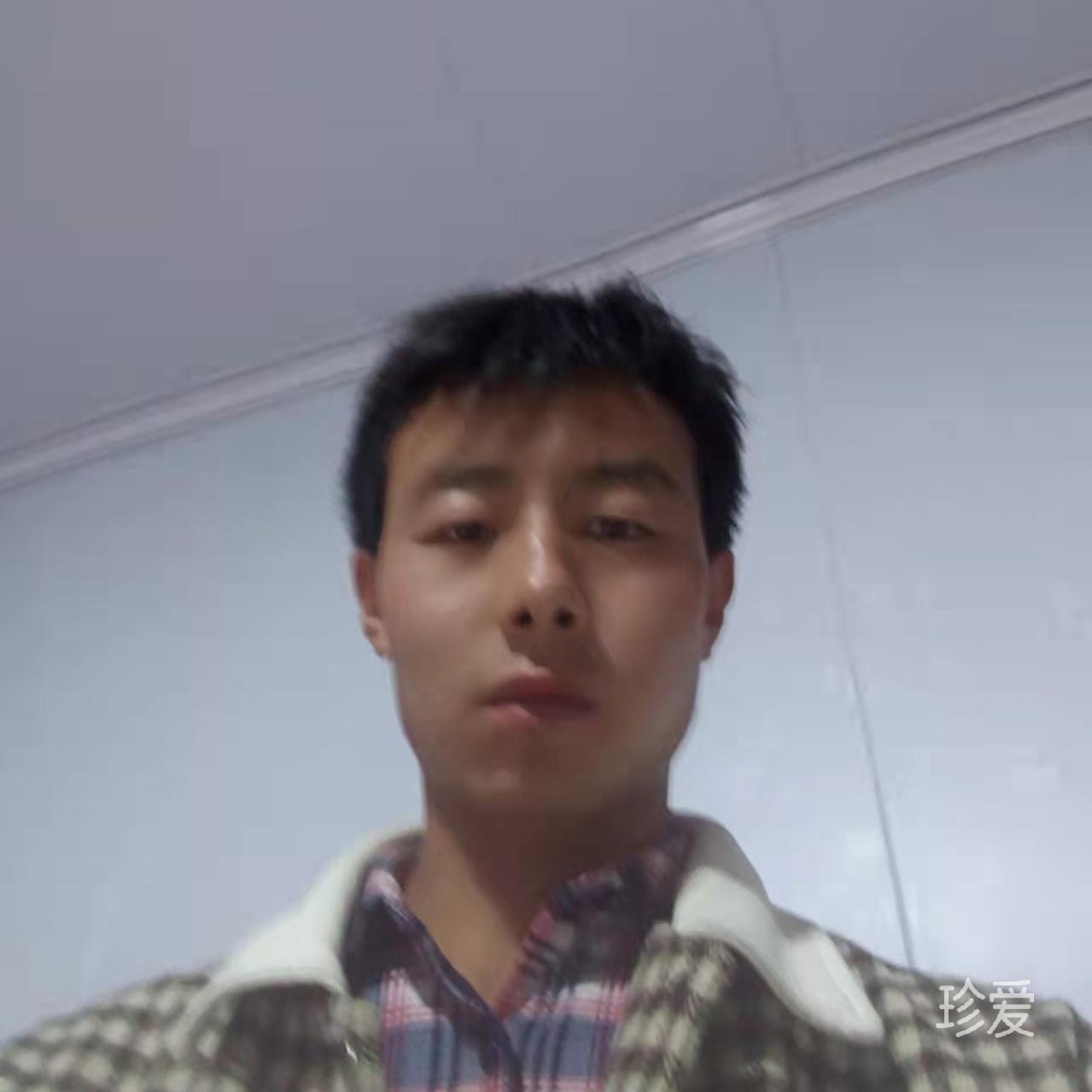 我的未来不是梦