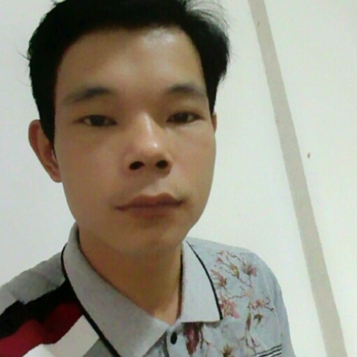 贫穷农民的儿子