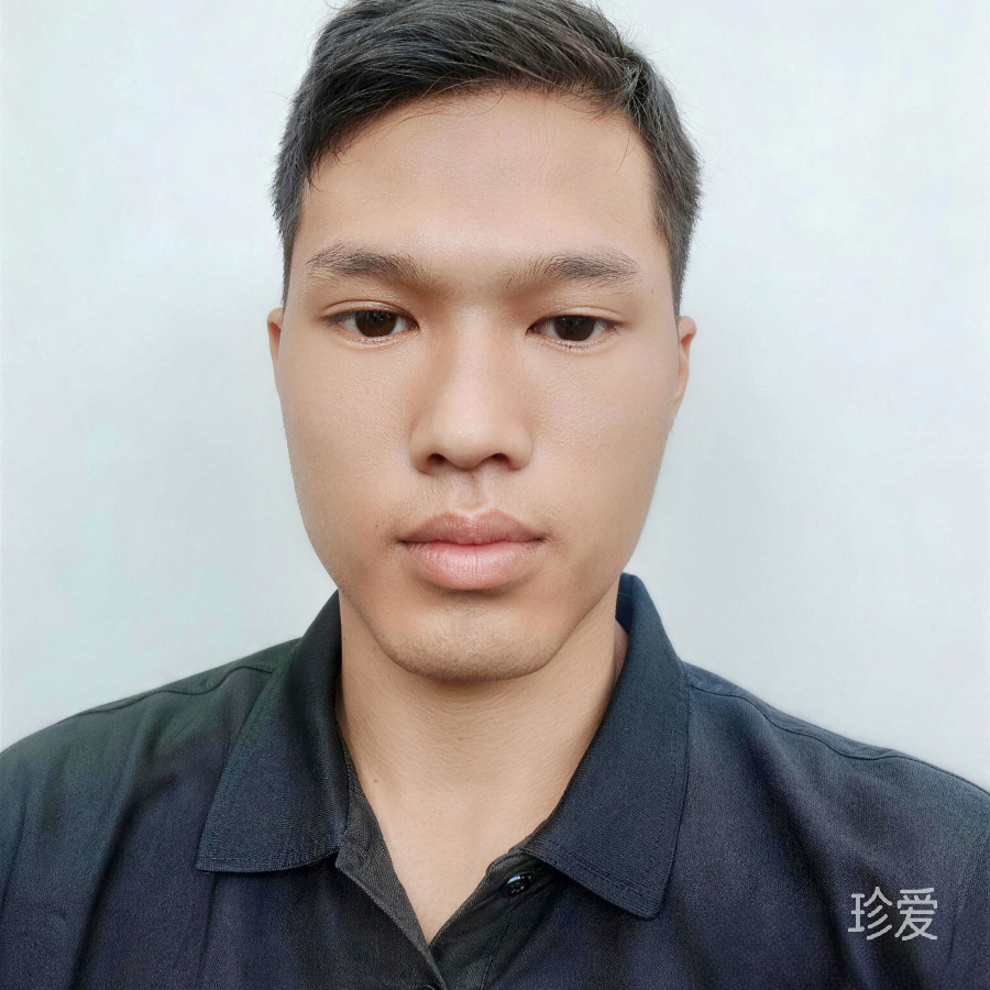 爱我还是TA