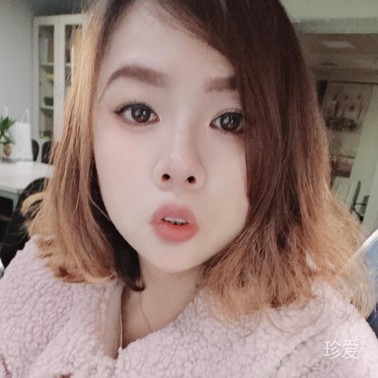 yaya