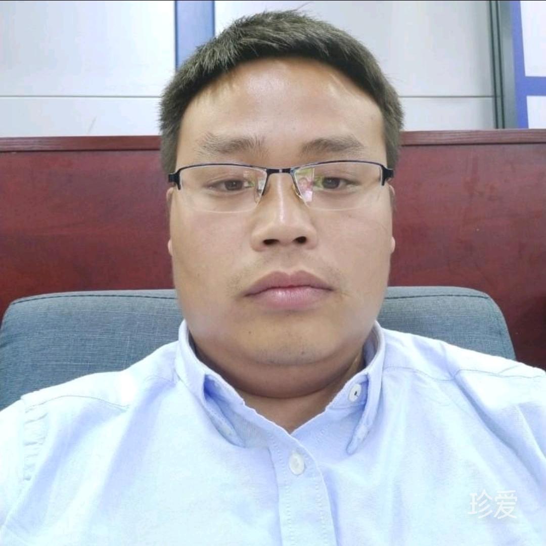 永恒的诺言