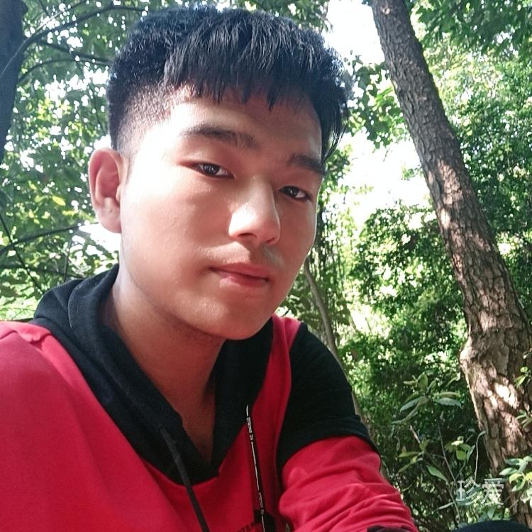 想和你遠走高飛