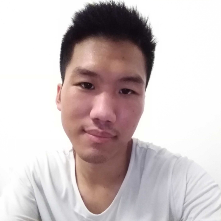 一生只愛一個人