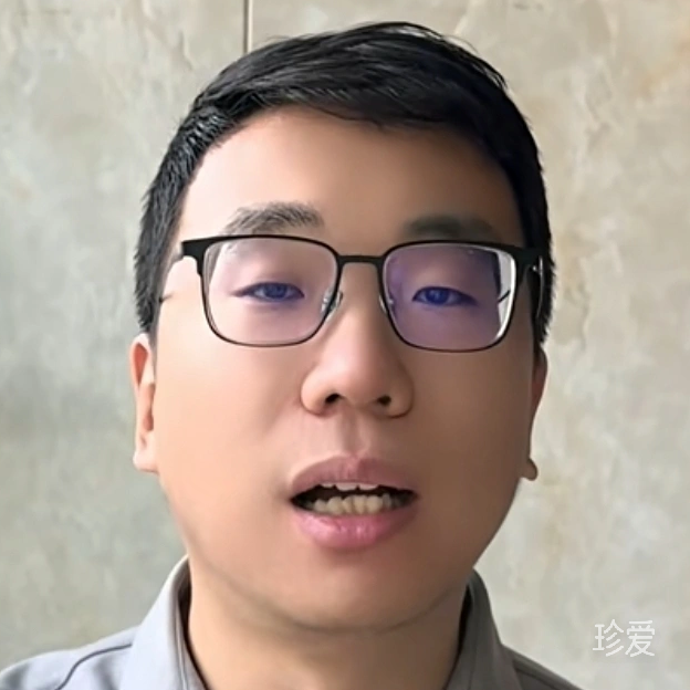 轻装简行