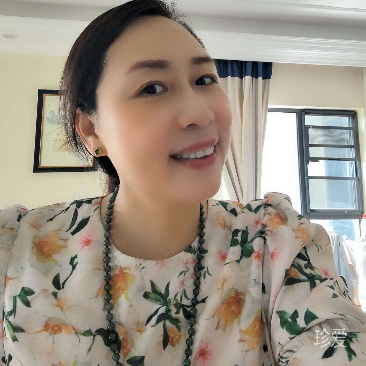 灵灵