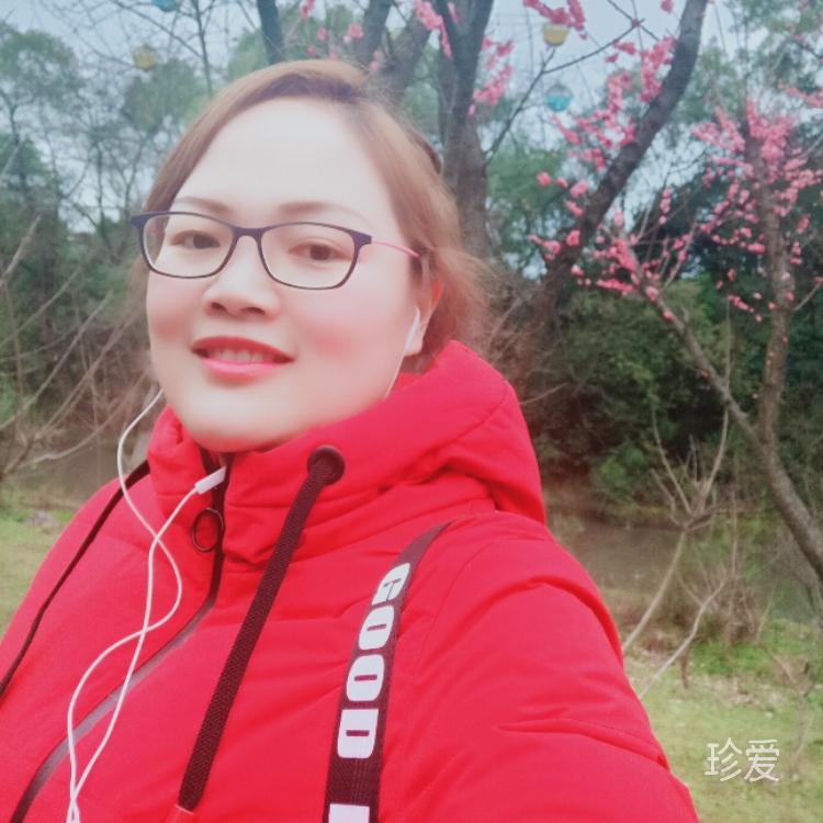 最初的梦