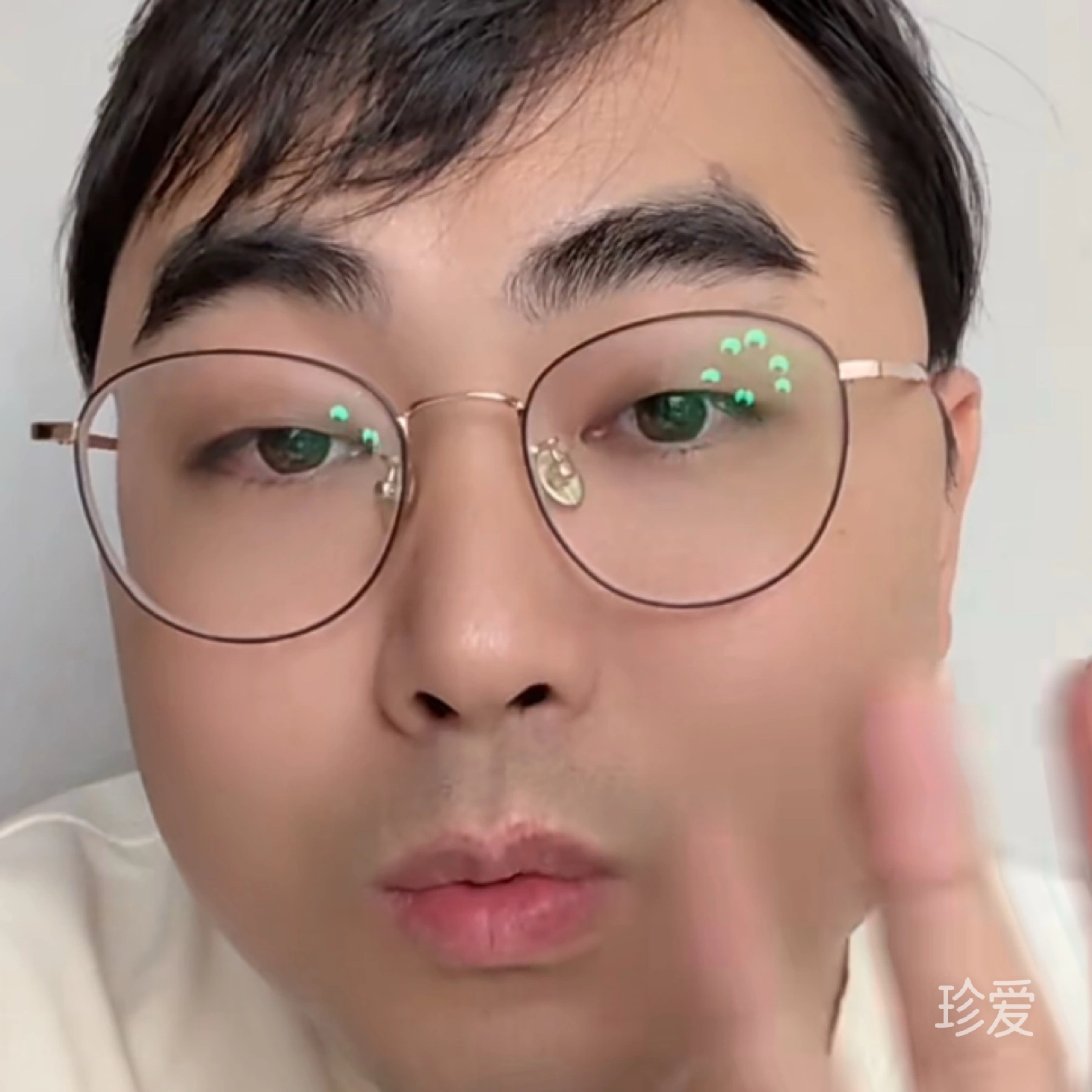 小杨