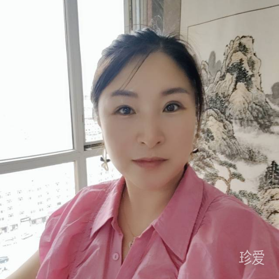 沐光而行
