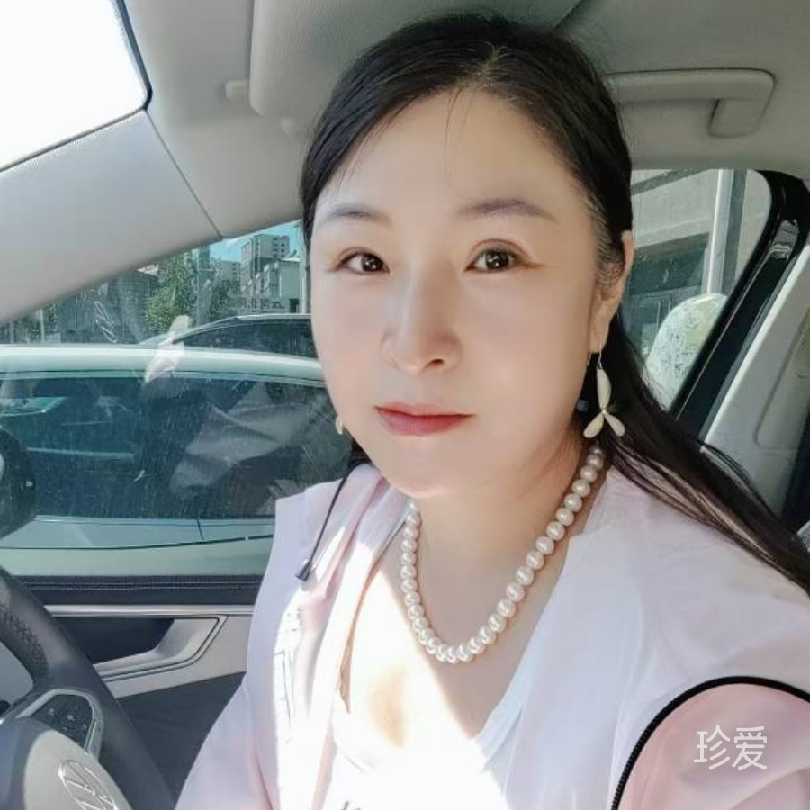 沐光而行