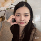 嬌嬌嬌氣包