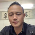 兵哥哥