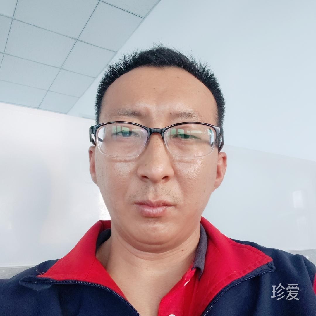 夏宇
