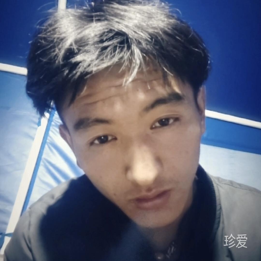 昨天的落叶