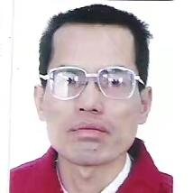 從小單身沒(méi)結(jié)過(guò)婚