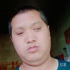 孤單的人