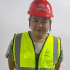 zhouquzhou