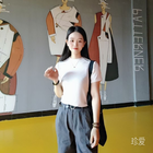 蘇陌染