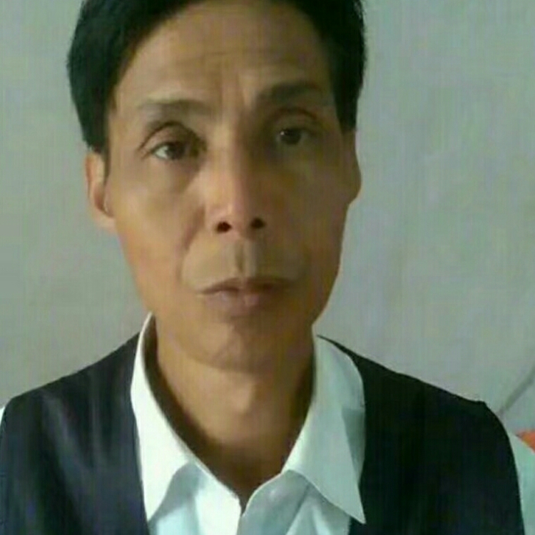 杨昆蓝Dream飞翔