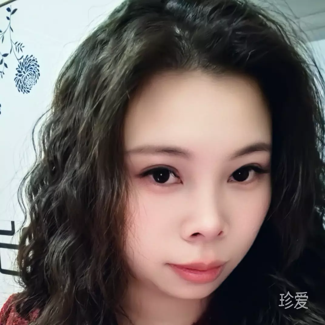 白茶清欢